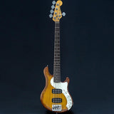 USED_American_Elite_Dimension_Bass_V_HH_(Violin_Burst)_03