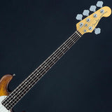 USED_American_Elite_Dimension_Bass_V_HH_(Violin_Burst)_05