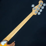 USED_American_Elite_Dimension_Bass_V_HH_(Violin_Burst)_06