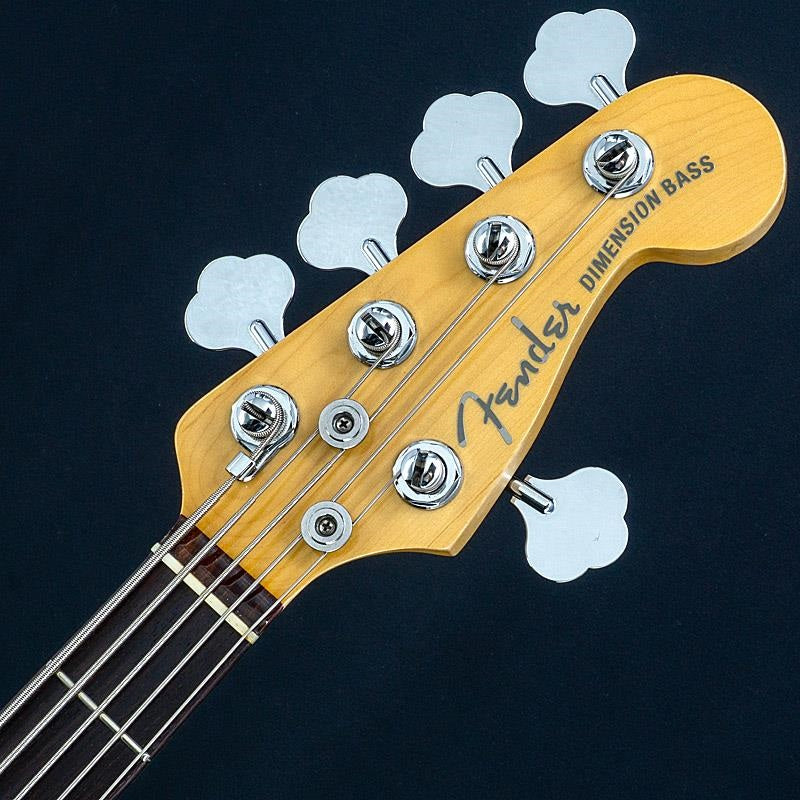 USED_American_Elite_Dimension_Bass_V_HH_(Violin_Burst)_07