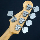 USED_American_Elite_Dimension_Bass_V_HH_(Violin_Burst)_08