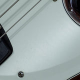 USED_American_Elite_Dimension_Bass_V_HH_(Violin_Burst)_09