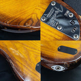 USED_American_Elite_Dimension_Bass_V_HH_(Violin_Burst)_10