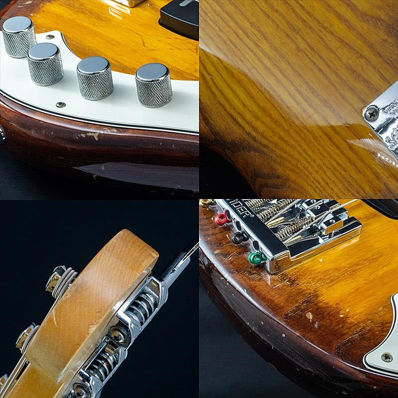 USED_American_Elite_Dimension_Bass_V_HH_(Violin_Burst)_11