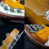 USED_American_Elite_Dimension_Bass_V_HH_(Violin_Burst)_11