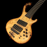 USED_​​Roya_5_(Buckeye_Burl_Top)_'05_02