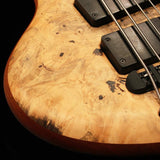 USED_​​Roya_5_(Buckeye_Burl_Top)_'05_04
