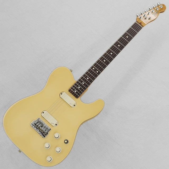 VINTAGE_Elite_Telecaster_'83_ArcticWhite_R_01