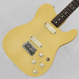 VINTAGE_Elite_Telecaster_'83_ArcticWhite_R_02