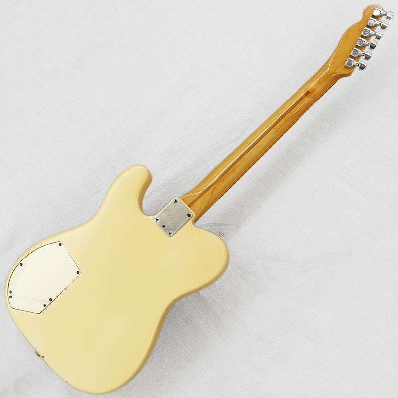 VINTAGE_Elite_Telecaster_'83_ArcticWhite_R_03