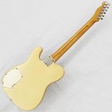 VINTAGE_Elite_Telecaster_'83_ArcticWhite_R_03