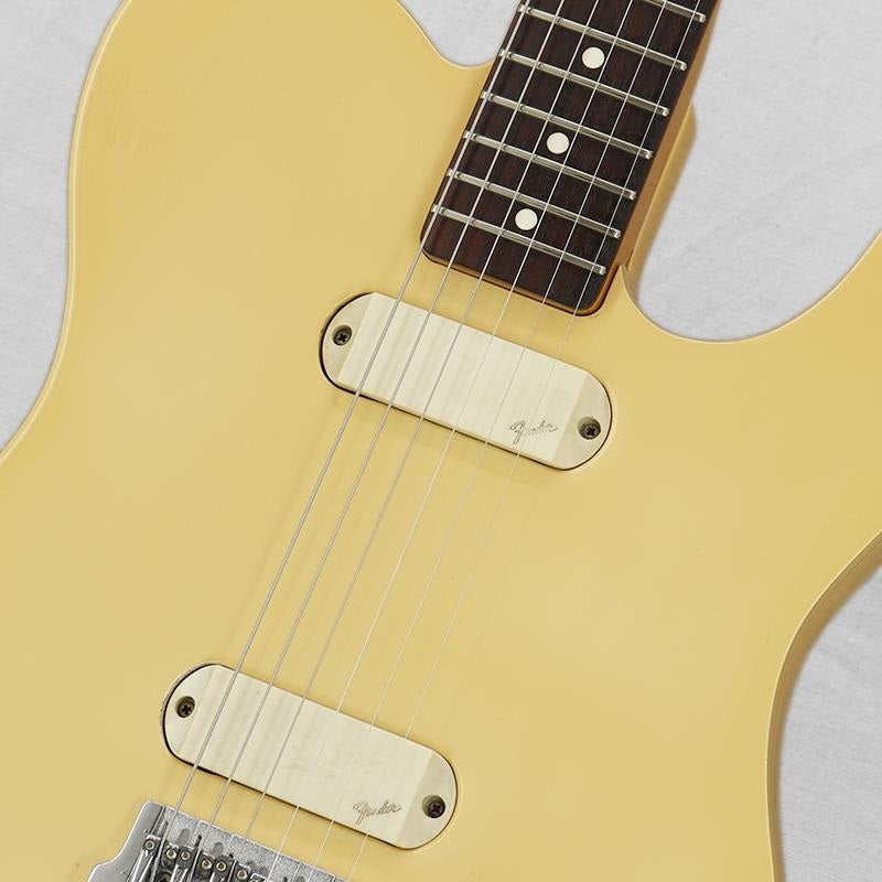 VINTAGE_Elite_Telecaster_'83_ArcticWhite_R_05