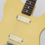 VINTAGE_Elite_Telecaster_'83_ArcticWhite_R_05