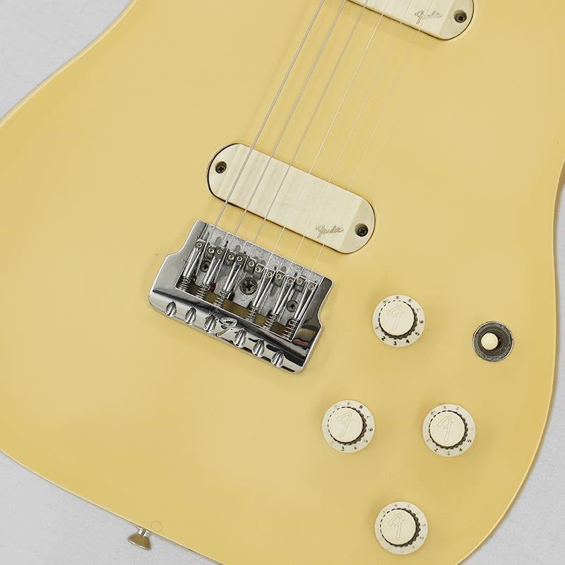 VINTAGE_Elite_Telecaster_'83_ArcticWhite_R_06