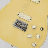 VINTAGE_Elite_Telecaster_'83_ArcticWhite_R_06