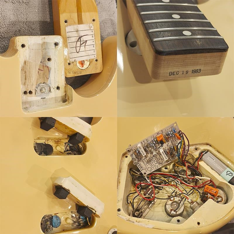 VINTAGE_Elite_Telecaster_'83_ArcticWhite_R_07