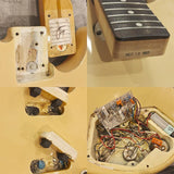 VINTAGE_Elite_Telecaster_'83_ArcticWhite_R_07