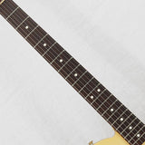 VINTAGE_Elite_Telecaster_'83_ArcticWhite_R_09