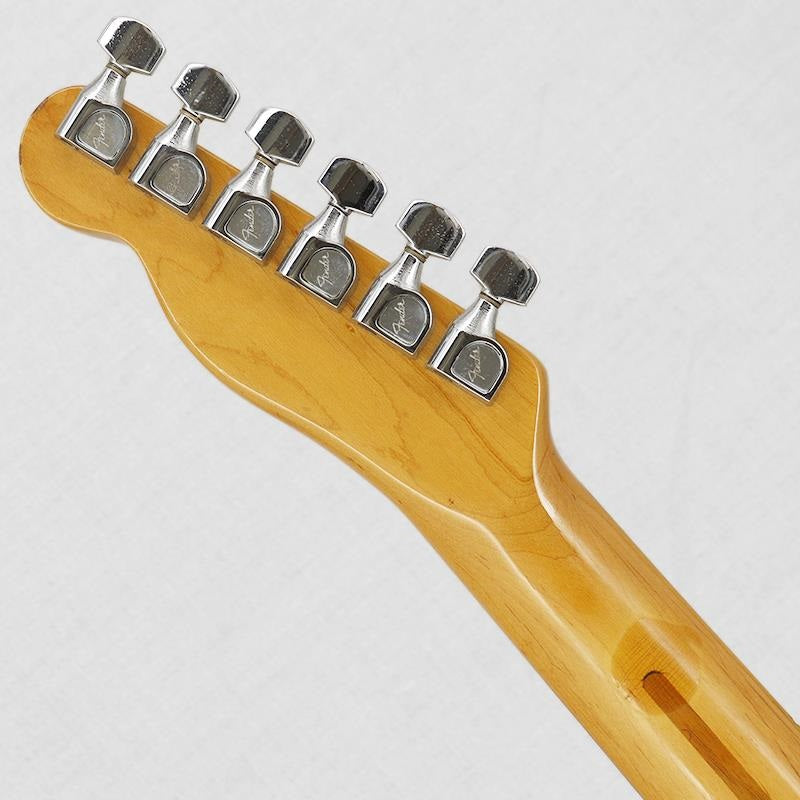 VINTAGE_Elite_Telecaster_'83_ArcticWhite_R_10