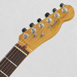VINTAGE_Elite_Telecaster_'83_ArcticWhite_R_11