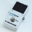 USED_​​Polytune_TC_Electronic_01