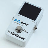 USED_​​Polytune_TC_Electronic_01
