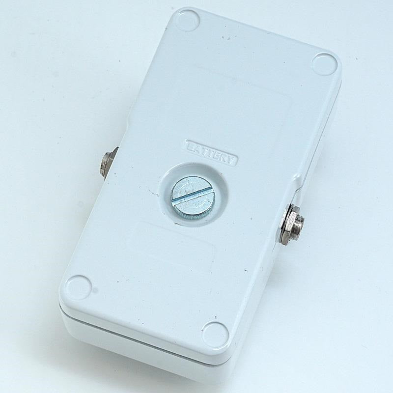 USED_​​Polytune_TC_Electronic_03