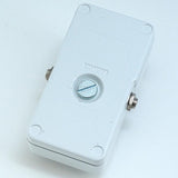 USED_​​Polytune_TC_Electronic_03