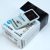 USED_​​Polytune_TC_Electronic_04