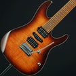 USED_​​Ibanez_Prestige_AZ2407F-BSR_[SN_F2518545]_01