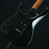 USED_​​Ibanez_Prestige_AZ2407F-BSR_[SN_F2518545]_02