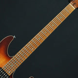 USED_​​Ibanez_Prestige_AZ2407F-BSR_[SN_F2518545]_05