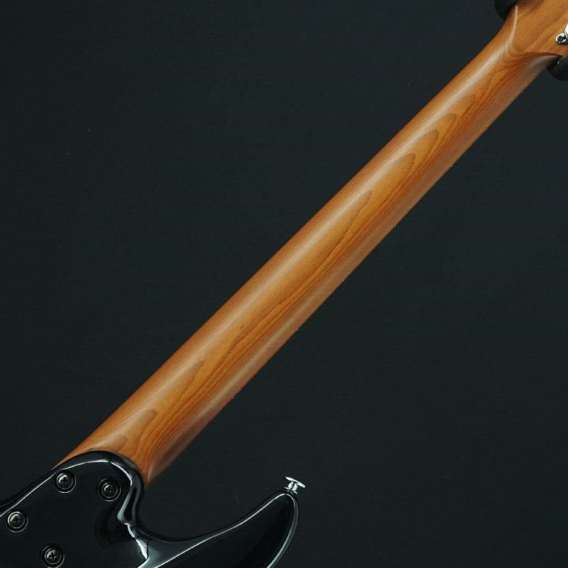 USED_​​Ibanez_Prestige_AZ2407F-BSR_[SN_F2518545]_06