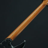 USED_​​Ibanez_Prestige_AZ2407F-BSR_[SN_F2518545]_06