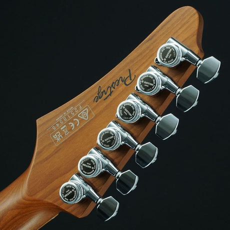 USED_​​Ibanez_Prestige_AZ2407F-BSR_[SN_F2518545]_08