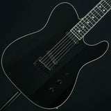 USED_​​TEJ_ELT_2S_(BLK)_Fernandes_Burney_01
