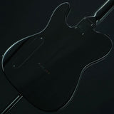 USED_​​TEJ_ELT_2S_(BLK)_Fernandes_Burney_02