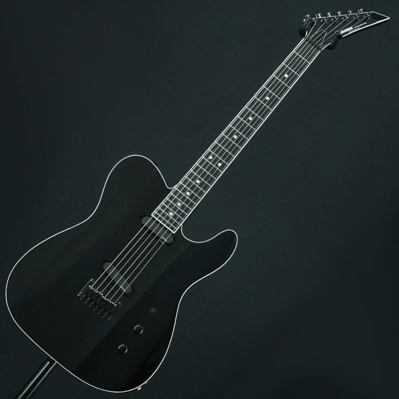 USED_​​TEJ_ELT_2S_(BLK)_Fernandes_Burney_03