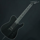 USED_​​TEJ_ELT_2S_(BLK)_Fernandes_Burney_03