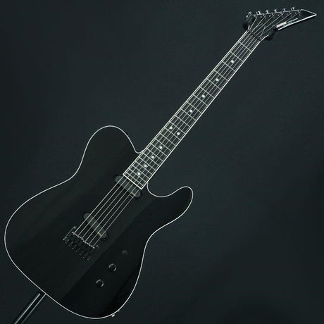 USED_​​TEJ_ELT_2S_(BLK)_Fernandes_Burney_03