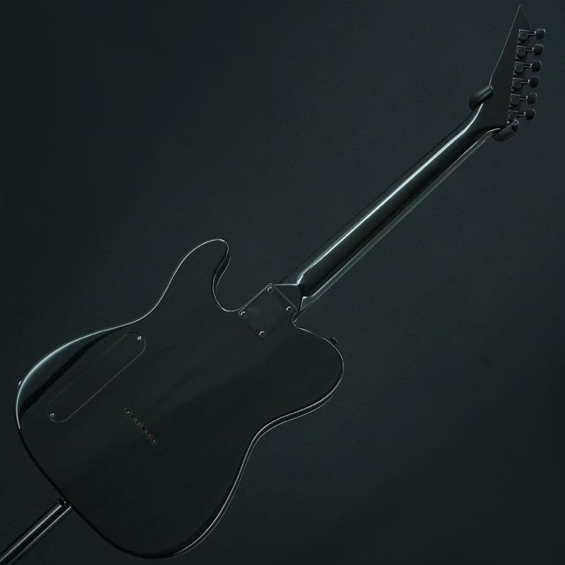 USED_​​TEJ_ELT_2S_(BLK)_Fernandes_Burney_04