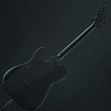 USED_​​TEJ_ELT_2S_(BLK)_Fernandes_Burney_04