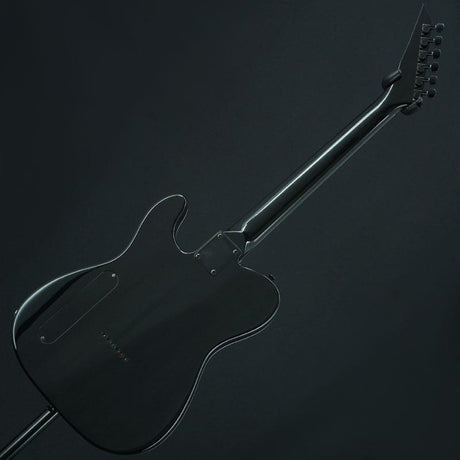 USED_​​TEJ_ELT_2S_(BLK)_Fernandes_Burney_04