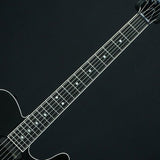 USED_​​TEJ_ELT_2S_(BLK)_Fernandes_Burney_05