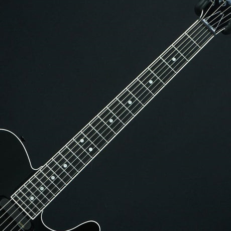 USED_​​TEJ_ELT_2S_(BLK)_Fernandes_Burney_05