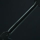 USED_​​TEJ_ELT_2S_(BLK)_Fernandes_Burney_06