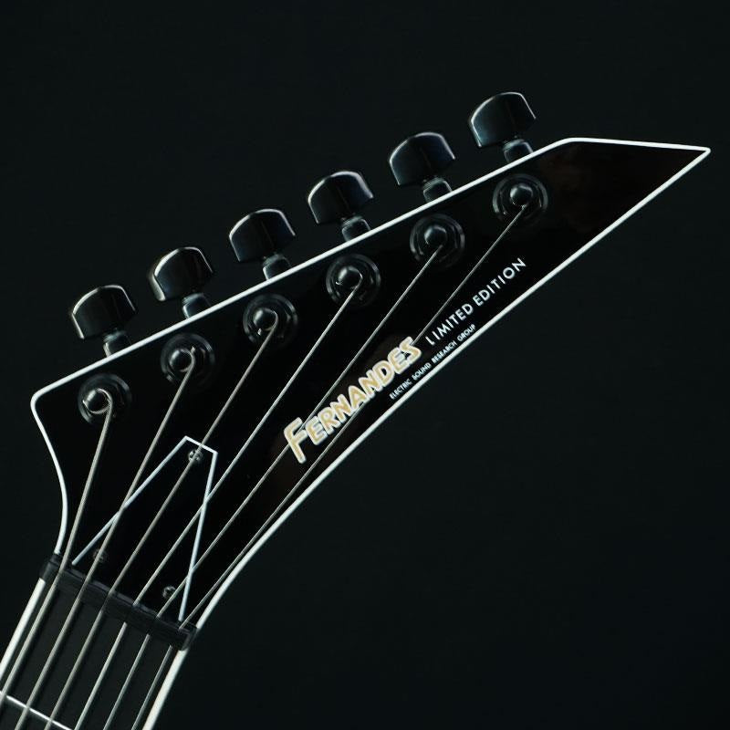 USED_​​TEJ_ELT_2S_(BLK)_Fernandes_Burney_07