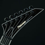 USED_​​TEJ_ELT_2S_(BLK)_Fernandes_Burney_07