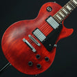 USED_​​Gibson_Les_Paul_Studio_Faded_2012_(Worn_Cherry)_[SN_125020310]_01