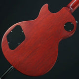 USED_​​Gibson_Les_Paul_Studio_Faded_2012_(Worn_Cherry)_[SN_125020310]_02
